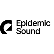 Epidemic Sound  7days - Personal-Commercial Account