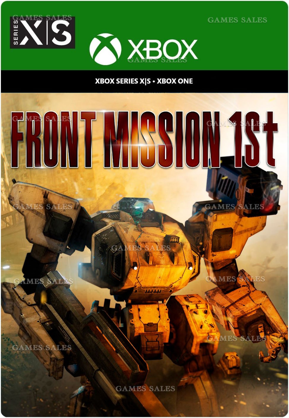 Игры front mission. Front Mission 1st Remake Switch. Front Mission 1st: Remake. Front Mission 2 ванзеры. Front Mission 1st Remake игра.
