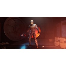 Marauders - Exclusive SteelSeries Skin (Steam DLC)