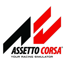 Assetto Corsa | Offline | Steam | Forever