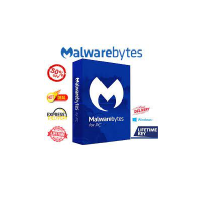 🔥 Malwarebytes Anti-Malware Premium v4.6.8 ПОЖИЗНЕНН🔥