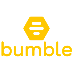 ❤️Подписка Bumble Premium Бамбл Премиум 1-6м/Навсегда❤️