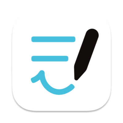⚡ GoodNotes Essential 1 ГОД iPhone ios AppStore iPad