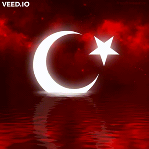 🌎Переход в Steam на ТУРЕЦКИЙ регион 🇹🇷 Турция 🇹🇷🌎