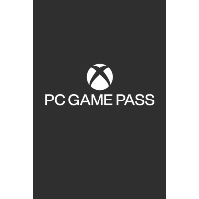 💚XBOX GAME PASS PC 14/1-3-4-6-8-12МЕСЯЦЕВ 5% КЕШБЕК + 🎁