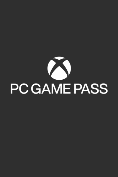 💚XBOX GAME PASS PC 14/1-3-4-6-8-12МЕСЯЦЕВ 5% КЕШБЕК + 🎁