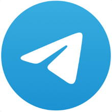 ⭐ Telegram Premium 1|3|6 Mесяцев ✅ НАДЕЖНО + БЫСТРО ⭐ - irongamers.ru