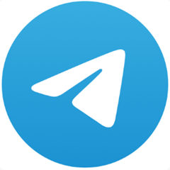 📨TELEGRAM PREMIUM 3✦6 МЕСЯЦЕВ🎁БЫСТРО+ЦЕНА🔥