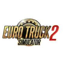 Euro Truck Simulator 2  | ETS 2 | Оффлайн | Steam