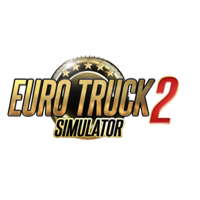 Euro Truck Simulator 2  | ETS 2 | Оффлайн | Steam