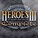 ??Heroes of Might and Magic III: Complete (PC) Gog Ключ