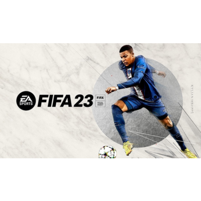 FIFA 23 💎 [ONLINE ORIGIN] ✅ Полный доступ ✅ + 🎁