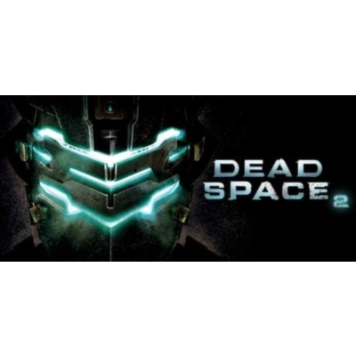 DEAD SPACE 2 💎 [ONLINE ORIGIN] ✅ Полный доступ ✅ + 🎁