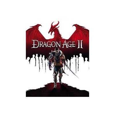 DA: II 💎 [ONLINE ORIGIN] ✅ Полный доступ ✅ + 🎁