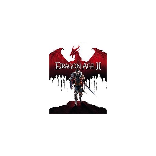 DA: II [ONLINE ORIGIN] Полный доступ +