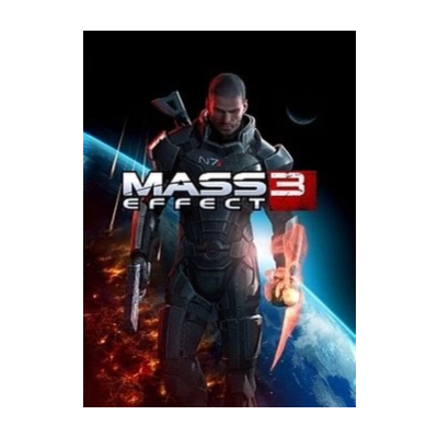 ME: 3 💎 [ONLINE ORIGIN] ✅ Полный доступ ✅ + 🎁