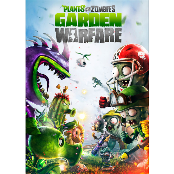 P VS Z: GW [ONLINE ORIGIN] Полный доступ +