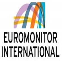Euromonitor passport 1 month Access