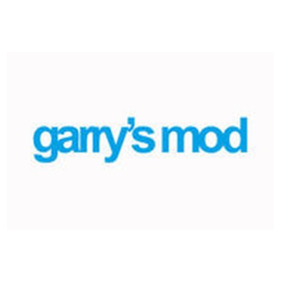 Garry´s Mod | Steam | АВТОВЫДАЧА 24/7