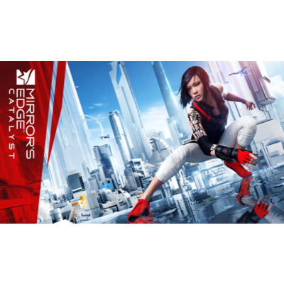 ME CATALYST 💎 [ONLINE ORIGIN] ✅ Полный доступ ✅ + 🎁