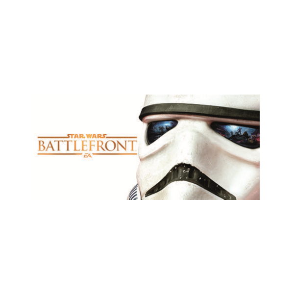 SW BATTLEFRONT [ONLINE ORIGIN] Полный доступ +