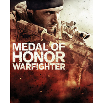 MOH: WARF. 💎 [ONLINE ORIGIN] ✅ Полный доступ ✅ + 🎁