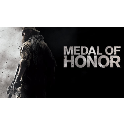 MEDAL OF HONOR 💎 [ONLINE ORIGIN] ✅ Полный доступ ✅ +🎁