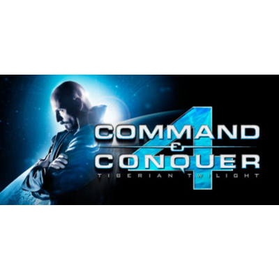 C & C 4 💎 [ONLINE ORIGIN] ✅ Полный доступ ✅ + 🎁
