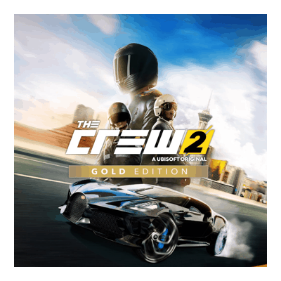 🔴The Crew 2 🎮 Турция  PS4 PS🔴