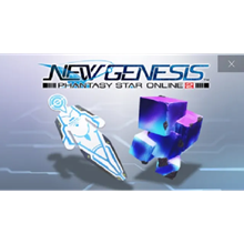✅ PSO2:NGS Phantasy Star Online 2 New Genesis June 2023