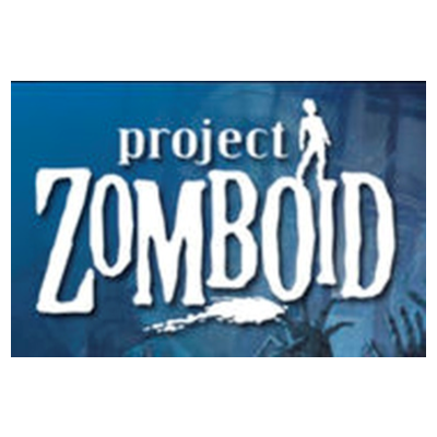 Project Zomboid | Steam PC | Steam Deck | АВТОВЫДАЧА