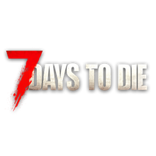 7 Days to Die + 22 Games | Offline | Steam | Forever