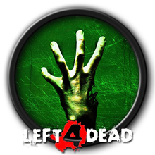 Left 4 Dead + 22 Игры | Оффлайн | Steam | Навсегда