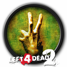 Left 4 Dead 2 + 22 Игры | Оффлайн | Steam | Навсегда