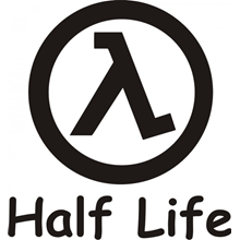 Half-Life Complete + 22Игр | Оффлайн | Steam | Навсегда