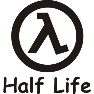 Half-Life Complete + 22Игр | Оффлайн | Steam