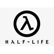 Half-Life + 22 Игры | Оффлайн | Steam | Навсегда
