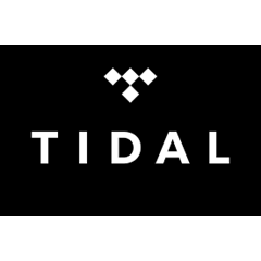 Tidal  Подписчики\Друзья\Нравится\PAYPAL\🔥1K=9.99$🔥