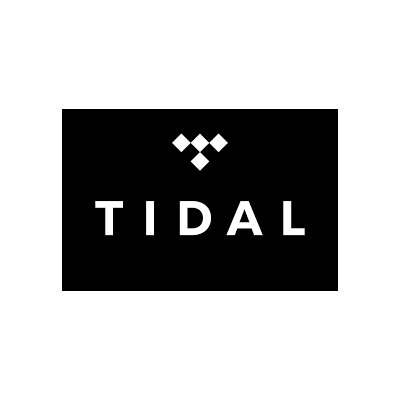 Tidal  Подписчики\Друзья\Нравится\PAYPAL\🔥1K=9.99$🔥