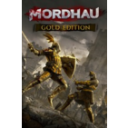 IgorGamesXbox