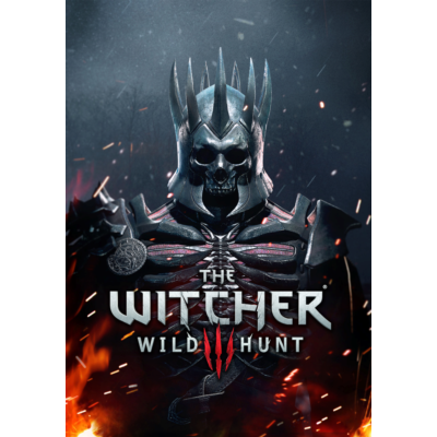 The Witcher 3: Wild Hunt(xbox)+3 игры