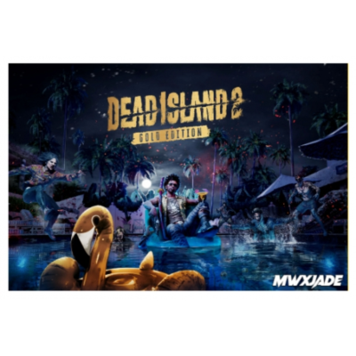 dead island 2 GOLD+Saints Row ps5 общий аккаунт