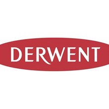Derwent Access 1 month Access