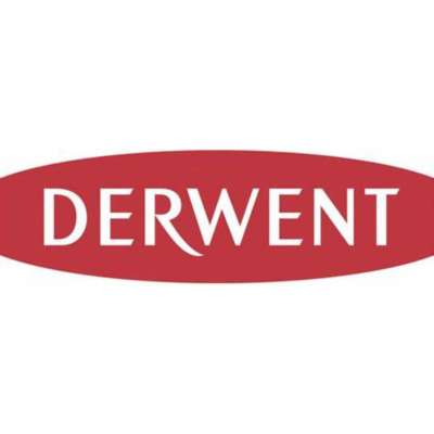 Derwent  Access 1 месяц Доступ