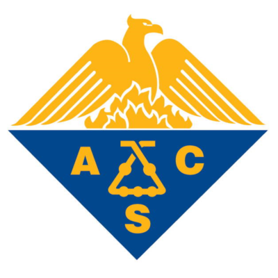 ACS  Access 1 месяц Доступ