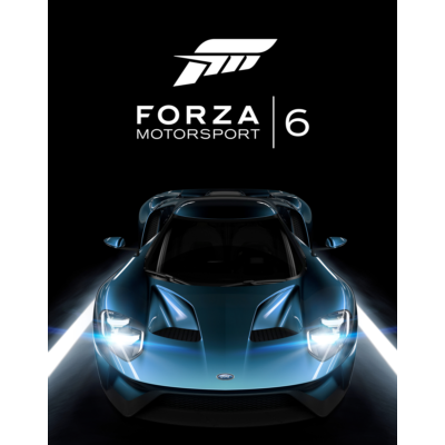 👻Forza Motorsport (2023) 6/7 Ultimate(xbox)+Игры общий
