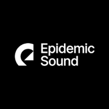 🏆Epidemic Sound 7days -private account -warranty 💯