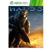 Halo 3 Plants vs. Zombies XBOX ONE,Series X|S Rent