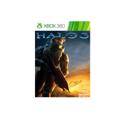 Halo 3,Plants vs. Zombies XBOX ONE,Series X|S  Аренда