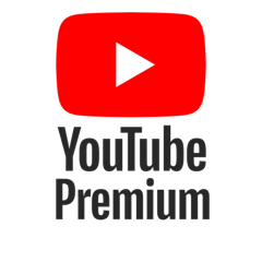 🔥 ✅YOUTUBE PREMIUM 1/12 МЕСЯЦЕВ ГОРЯЧАЯ ЦЕНА💥🎧🎶